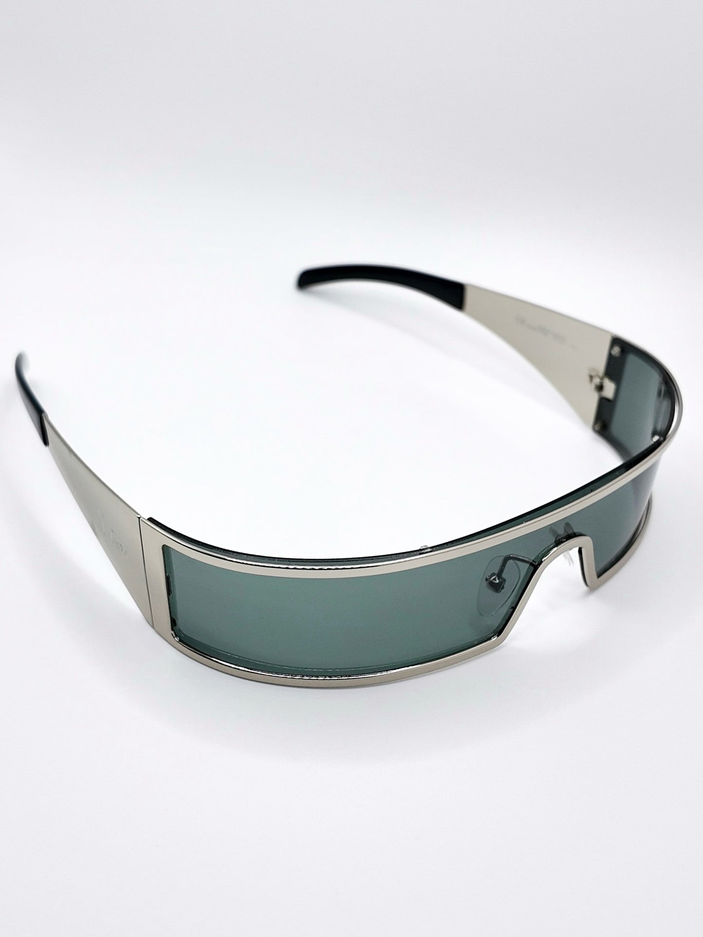 DIOR PUNK SUNGLASSES