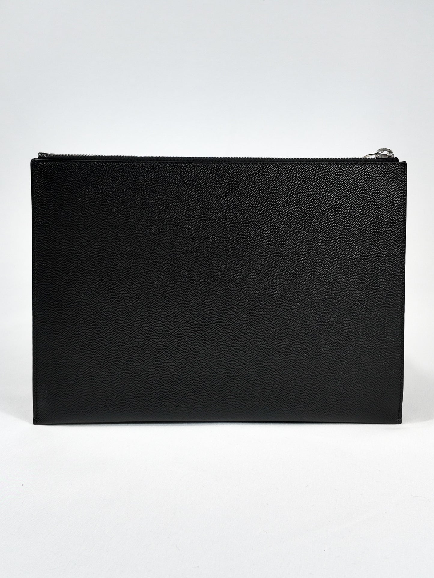 SAINT LAURENT POUCH