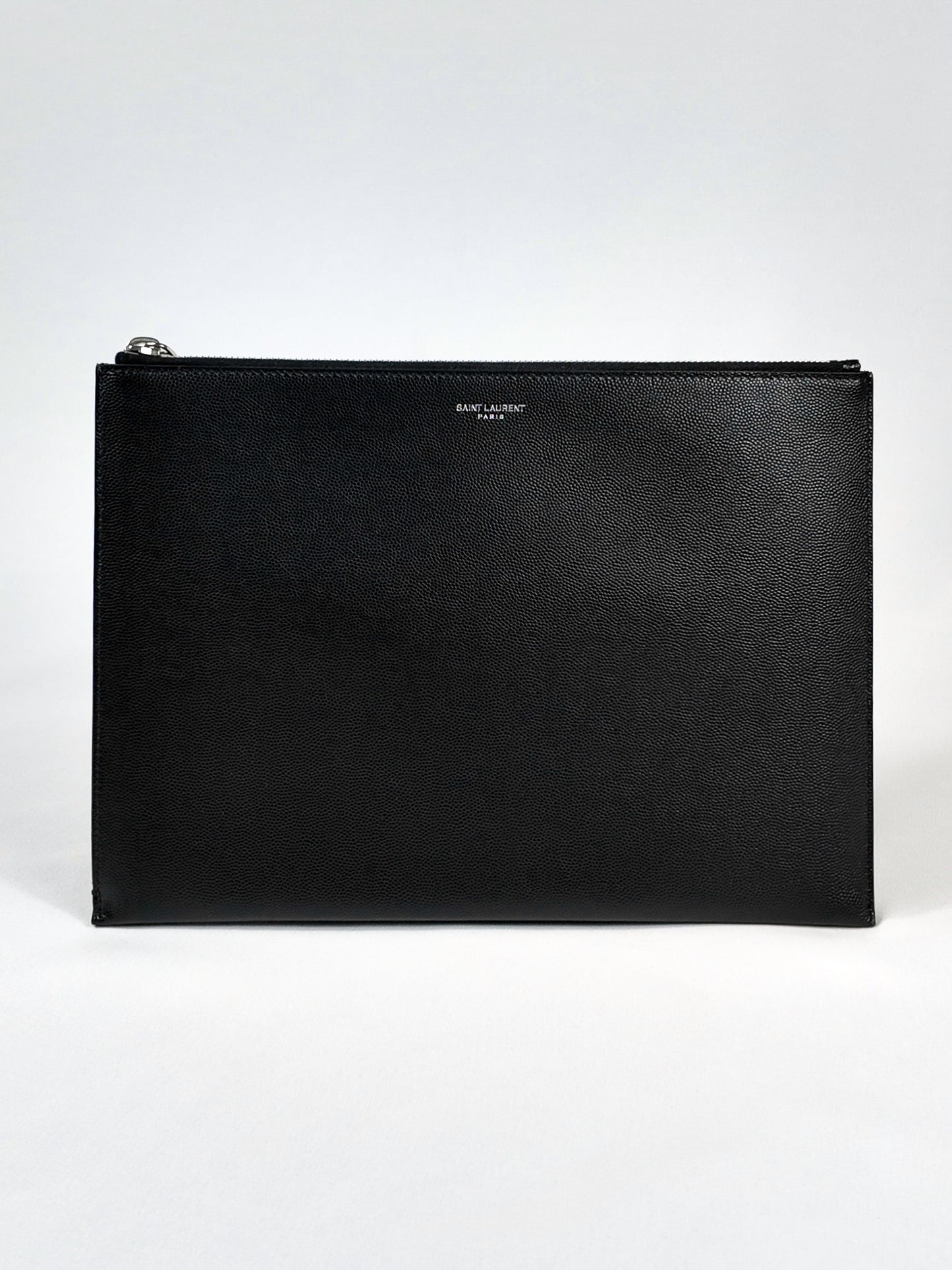 SAINT LAURENT POUCH