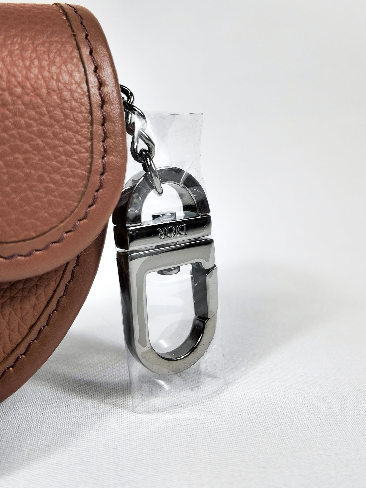 DIOR AIRPODS CASE