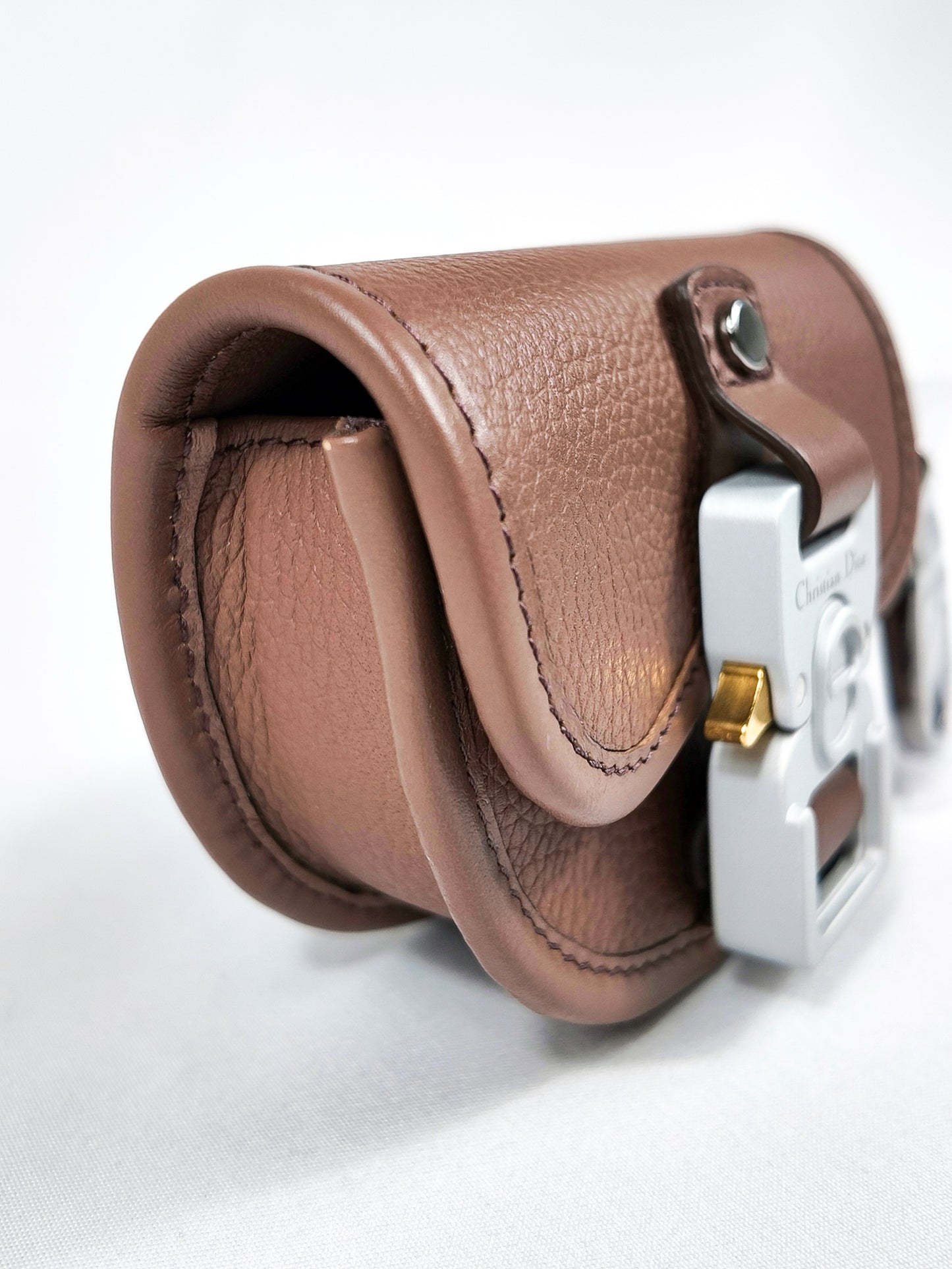DIOR AIRPODS CASE