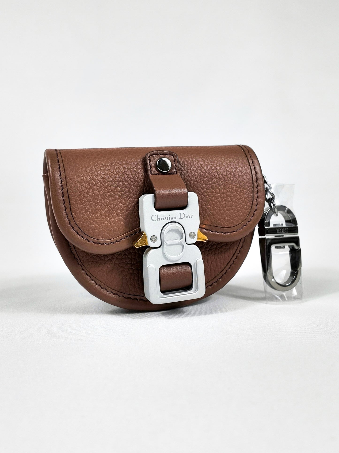DIOR AIRPODS CASE