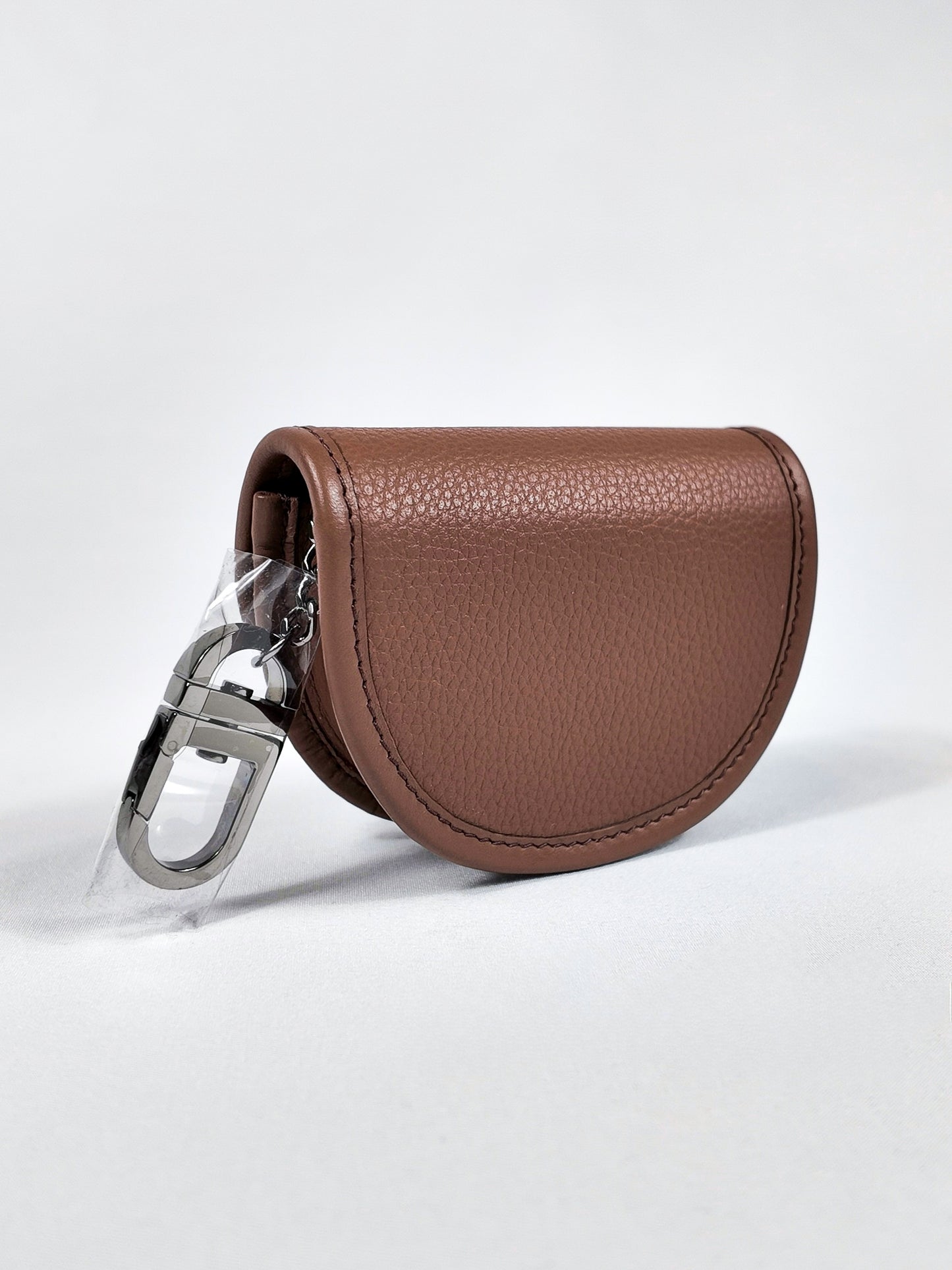 DIOR AIRPODS CASE