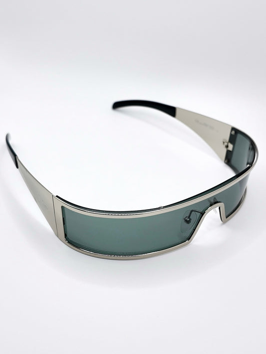 DIOR PUNK SUNGLASSES