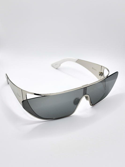 DIOR X RIHANNA SUNGLASSES