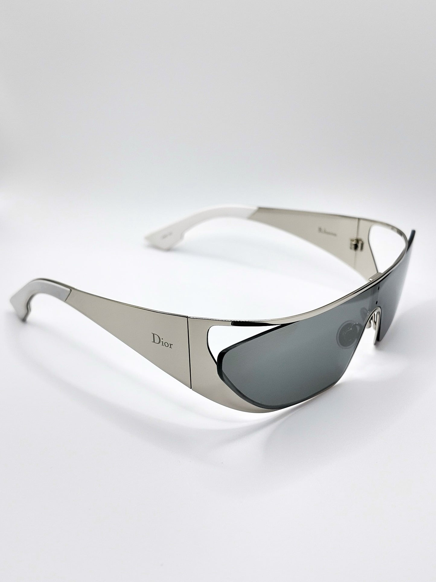 DIOR X RIHANNA SUNGLASSES