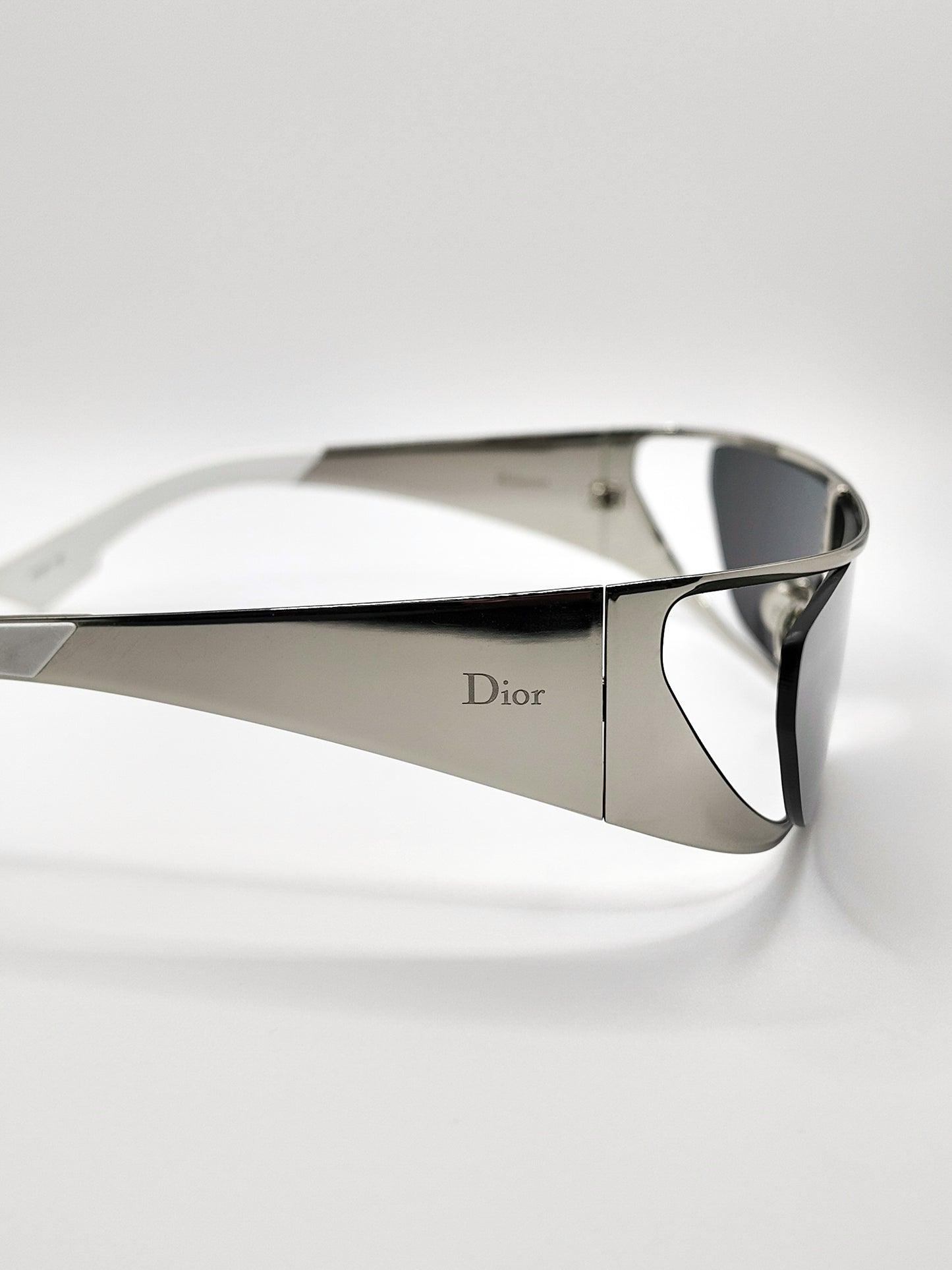 DIOR X RIHANNA SUNGLASSES