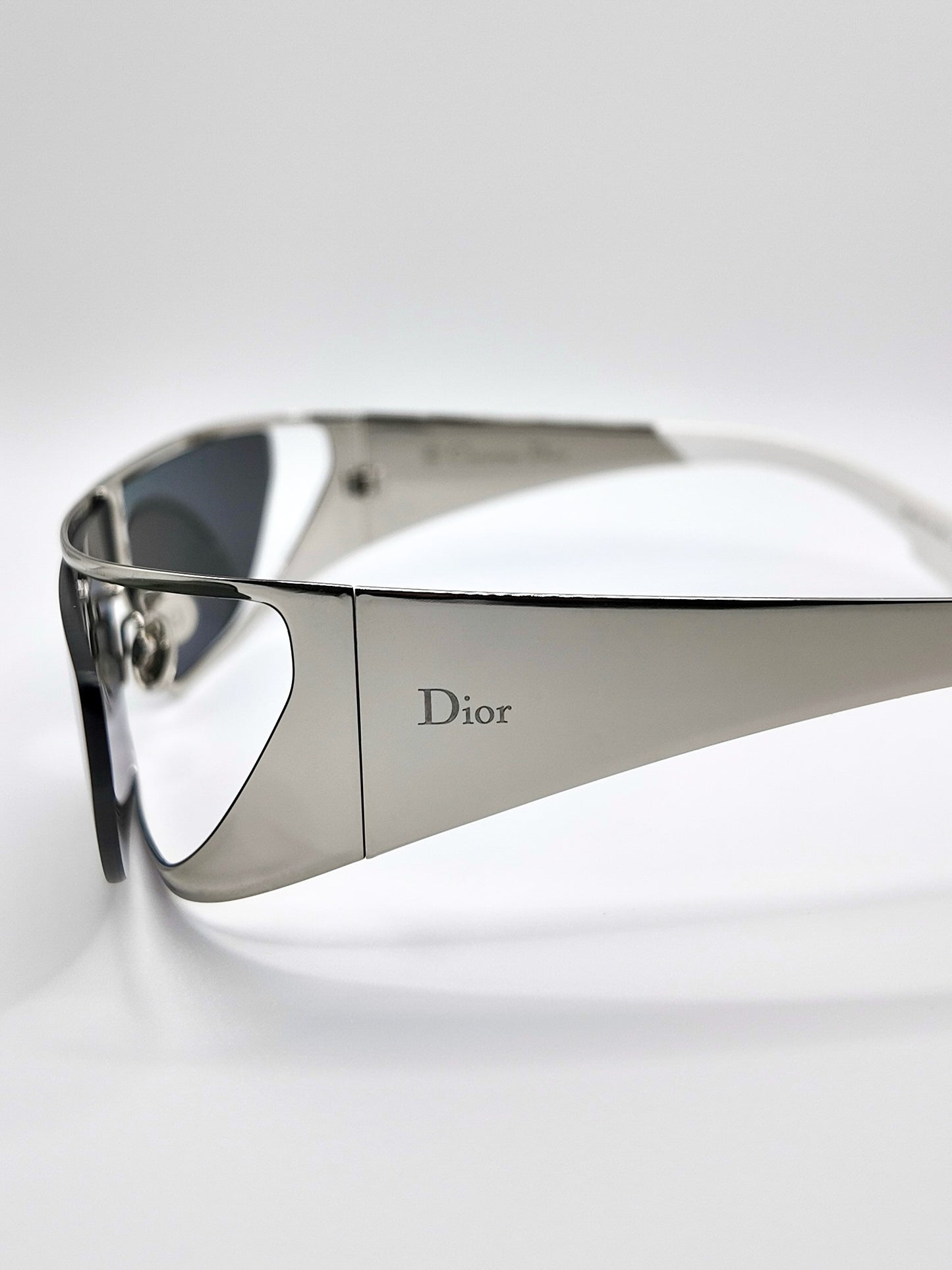 DIOR X RIHANNA SUNGLASSES