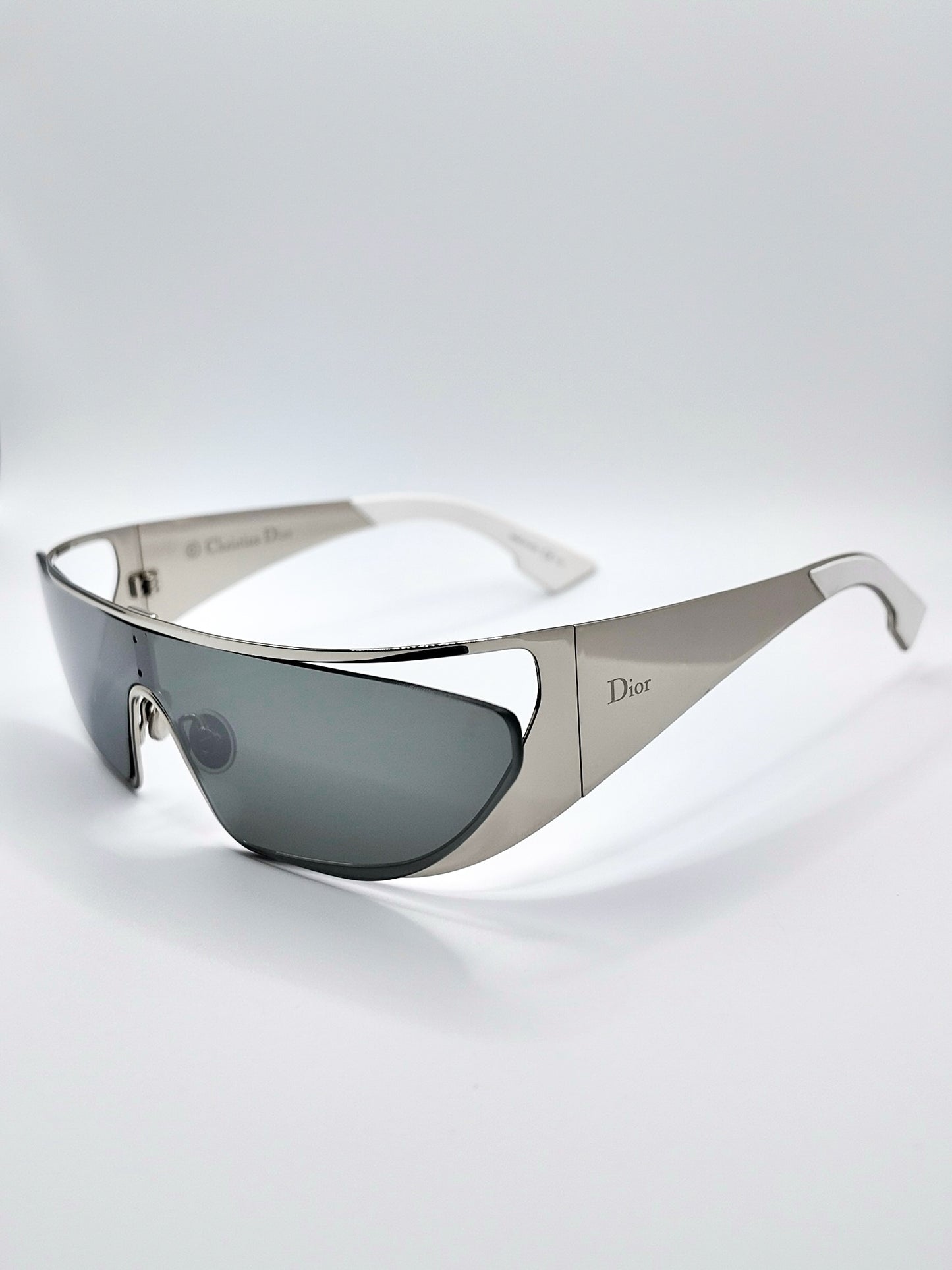 DIOR X RIHANNA SUNGLASSES