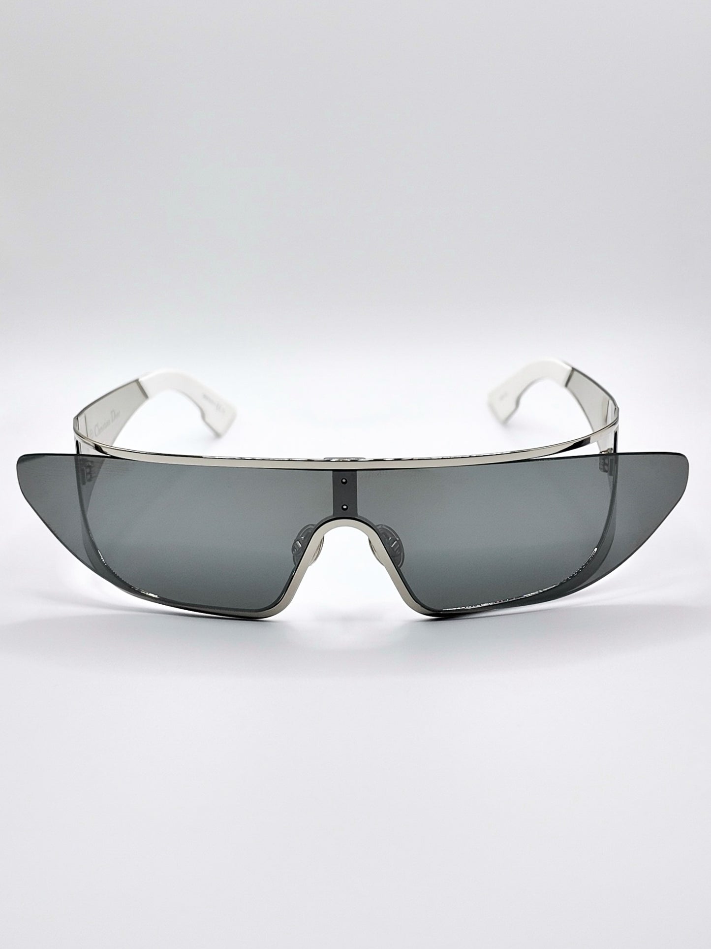 DIOR X RIHANNA SUNGLASSES