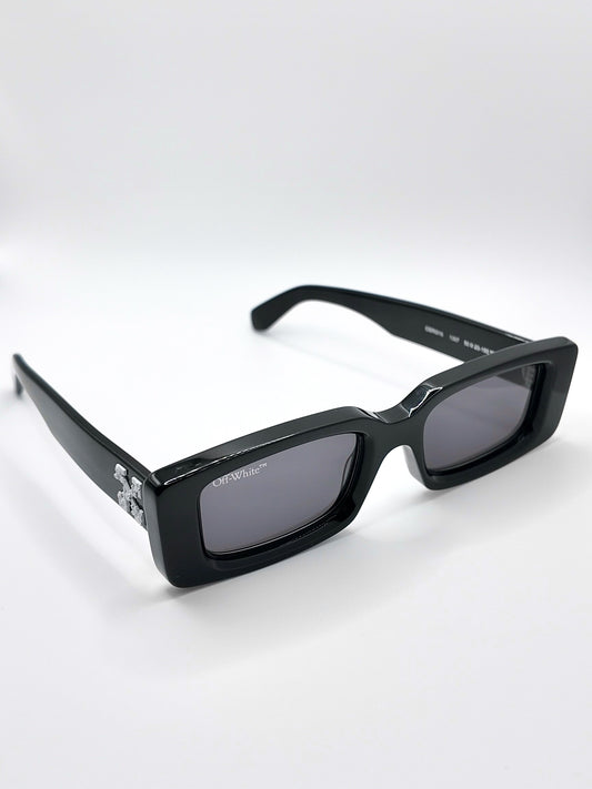 OFF-WHITE ARTHUR SUNGLASSES