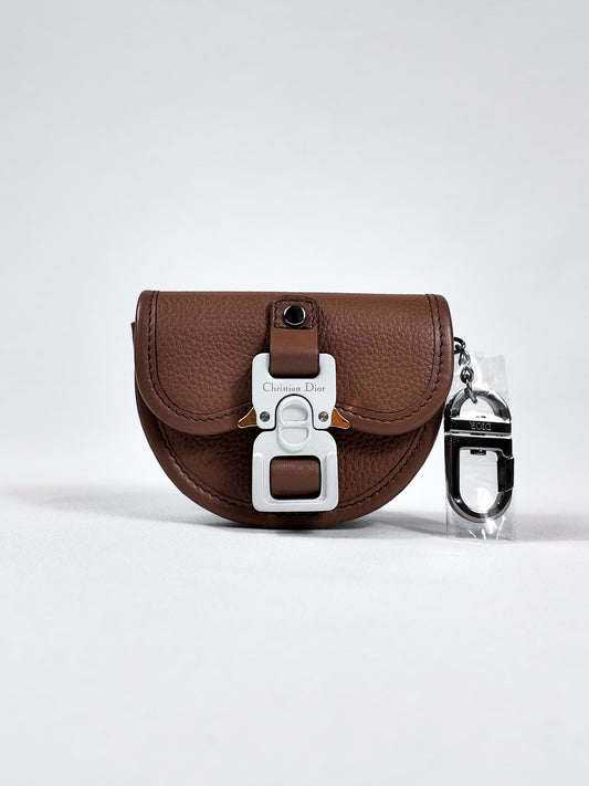 DIOR AIRPODS CASE