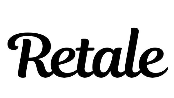 Retale 