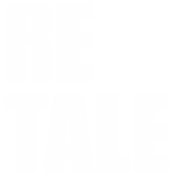 Retale 