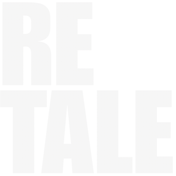 Retale 